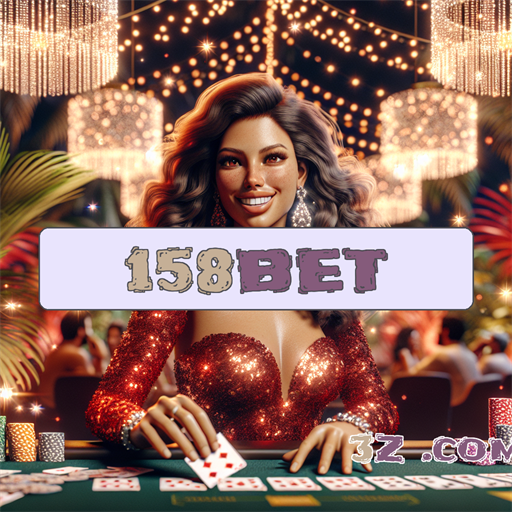 App 158bet: Apostas e Jogos na Palma da Mão