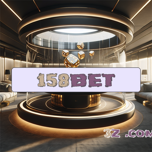 Bônus Incríveis para Jogadores no 158bet Brasil