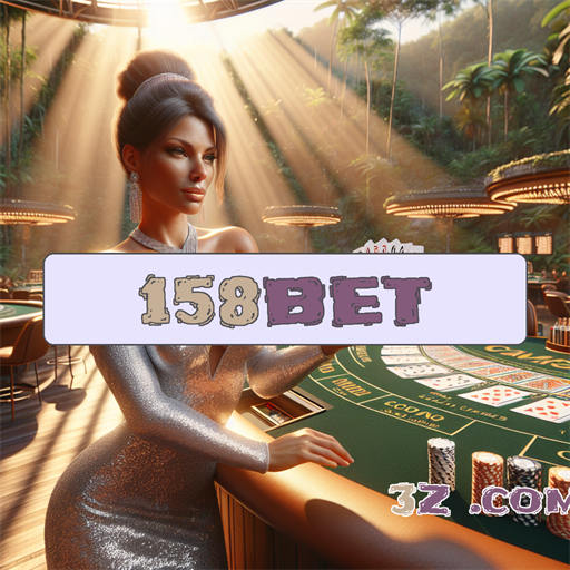 O Fascinante Mundo do Esporte no 158bet: Apostas e Emoção