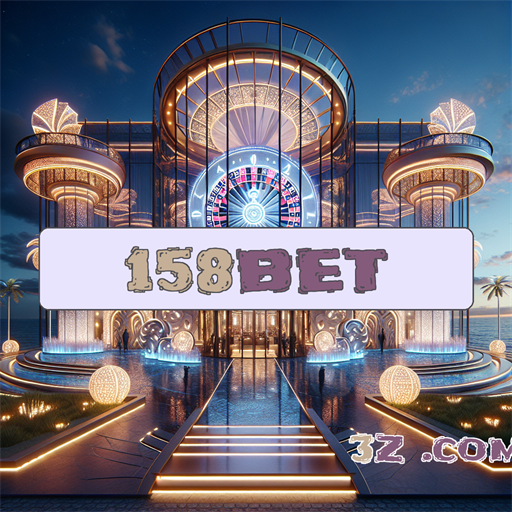 Bônus Incríveis para Jogadores no 158bet Brasil