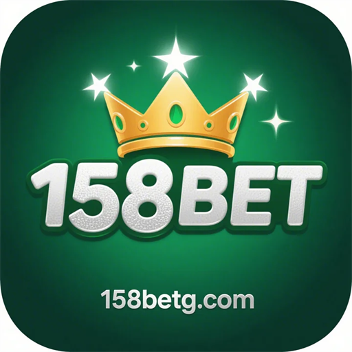 158bet