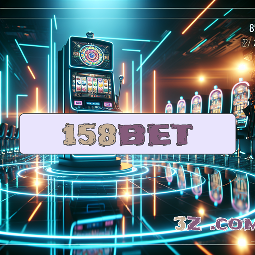 158bet