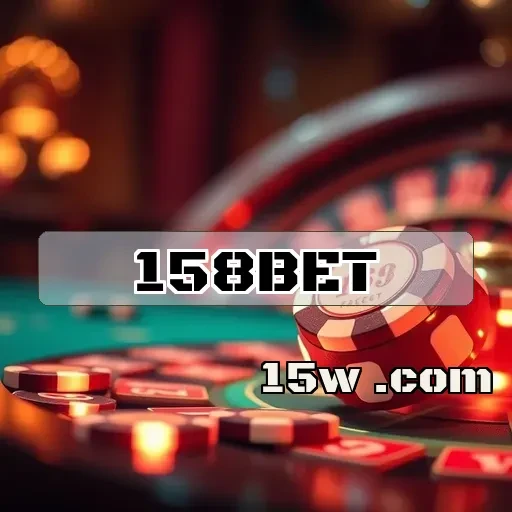 158bet: Promoções que Transformam Suas Apostas em Ganhos