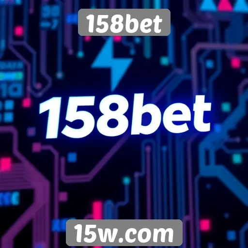 Estudo sobre a segurança e privacidade na 158bet