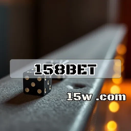 158bet: Descubra Tudo Sobre Eventos Esportivos e Apostas Confiáveis